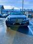 Mercedes-Benz CE 220 tres belle auto fiable reviser chez mercedes - thumbnail 11
