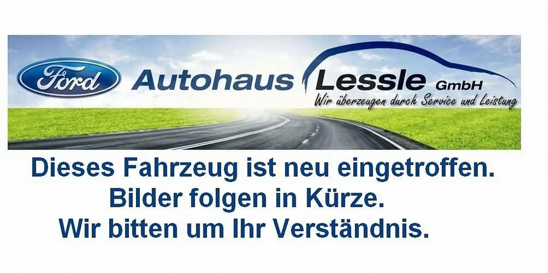 Ford Kuga ST-Line NAVI*KAMERA*AHK*XENON*KeyFree Zwart - 1