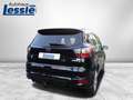 Ford Kuga ST-Line NAVI*KAMERA*AHK*XENON*KeyFree Schwarz - thumbnail 5