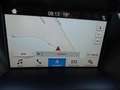 Ford Kuga ST-Line NAVI*KAMERA*AHK*XENON*KeyFree Schwarz - thumbnail 19