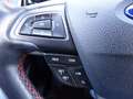 Ford Kuga ST-Line NAVI*KAMERA*AHK*XENON*KeyFree Schwarz - thumbnail 23