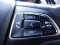 Ford Kuga ST-Line NAVI*KAMERA*AHK*XENON*KeyFree Schwarz - thumbnail 22