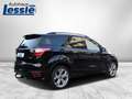 Ford Kuga ST-Line NAVI*KAMERA*AHK*XENON*KeyFree Schwarz - thumbnail 4