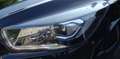 Ford Kuga ST-Line NAVI*KAMERA*AHK*XENON*KeyFree Schwarz - thumbnail 8