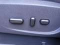Ford Kuga ST-Line NAVI*KAMERA*AHK*XENON*KeyFree Schwarz - thumbnail 15