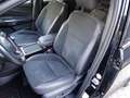 Ford Kuga ST-Line NAVI*KAMERA*AHK*XENON*KeyFree Schwarz - thumbnail 16