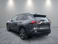 Toyota RAV 4 Plug-in Hybrid 4x4 Navi Leder Memory Sitze Soundsy Grau - thumbnail 2