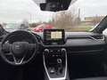 Toyota RAV 4 Plug-in Hybrid 4x4 Navi Leder Memory Sitze Soundsy Grau - thumbnail 8