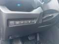 Toyota RAV 4 Plug-in Hybrid 4x4 Navi Leder Memory Sitze Soundsy Grau - thumbnail 11