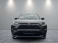 Toyota RAV 4 Plug-in Hybrid 4x4 Navi Leder Memory Sitze Soundsy Grau - thumbnail 5