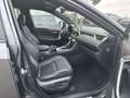 Toyota RAV 4 Plug-in Hybrid 4x4 Navi Leder Memory Sitze Soundsy Grau - thumbnail 6