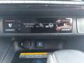 Toyota RAV 4 Plug-in Hybrid 4x4 Navi Leder Memory Sitze Soundsy Grau - thumbnail 12