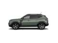 Dacia Duster 1.6 Hybrid Journey 4x2 105kW 48v Vert - thumbnail 3