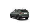 Dacia Duster 1.6 Hybrid Journey 4x2 105kW 48v Verde - thumbnail 4