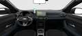 Dacia Duster 1.6 Hybrid Journey 4x2 105kW 48v Verde - thumbnail 10