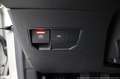 Dacia Duster Journey TCe 100 ECO-G (LPG) Grigio - thumbnail 14
