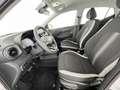 Hyundai i10 Trend 1.0*NAI*SHZ*RFK*uvm Weiß - thumbnail 8