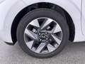 Hyundai i10 Trend 1.0*NAI*SHZ*RFK*uvm Weiß - thumbnail 6