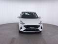 Hyundai i10 Trend 1.0*NAI*SHZ*RFK*uvm Weiß - thumbnail 2