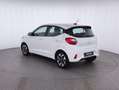 Hyundai i10 Trend 1.0*NAI*SHZ*RFK*uvm Weiß - thumbnail 5