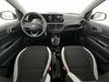 Hyundai i10 Trend 1.0*NAI*SHZ*RFK*uvm Weiß - thumbnail 7