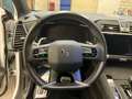 DS Automobiles DS 7 DS7 E-Tense Performance Line AHK Navi Kamera Weiß - thumbnail 8