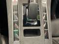 DS Automobiles DS 7 DS7 E-Tense Performance Line AHK Navi Kamera Weiß - thumbnail 13