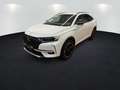 DS Automobiles DS 7 DS7 E-Tense Performance Line AHK Navi Kamera Weiß - thumbnail 2