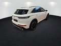 DS Automobiles DS 7 DS7 E-Tense Performance Line AHK Navi Kamera Weiß - thumbnail 4