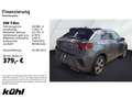 Volkswagen T-Roc 1.5 TSI DSG R-Line LED+/ACC/Kamera/App/Nav Grau - thumbnail 2