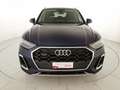 Audi Q5 Sportback 40 2.0 tdi mhev 12V quattro s-tronic Bleu - thumbnail 25