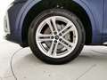 Audi Q5 Sportback 40 2.0 tdi mhev 12V quattro s-tronic Bleu - thumbnail 27