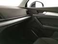 Audi Q5 Sportback 40 2.0 tdi mhev 12V quattro s-tronic Bleu - thumbnail 20
