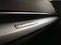 Audi Q5 Sportback 40 2.0 tdi mhev 12V quattro s-tronic Bleu - thumbnail 23