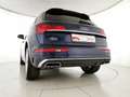 Audi Q5 Sportback 40 2.0 tdi mhev 12V quattro s-tronic Bleu - thumbnail 29