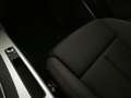 Audi Q5 Sportback 40 2.0 tdi mhev 12V quattro s-tronic Bleu - thumbnail 16