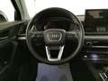 Audi Q5 Sportback 40 2.0 tdi mhev 12V quattro s-tronic Bleu - thumbnail 10