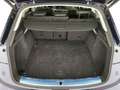 Audi Q5 Sportback 40 2.0 tdi mhev 12V quattro s-tronic Bleu - thumbnail 7