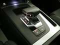 Audi Q5 Sportback 40 2.0 tdi mhev 12V quattro s-tronic Bleu - thumbnail 15