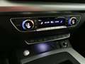 Audi Q5 Sportback 40 2.0 tdi mhev 12V quattro s-tronic Bleu - thumbnail 14