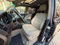Toyota Land Cruiser VDJ 200 4.5 V8 D-4D 286CV Boîte automatique Toute Options Garantie 12 Mois Grijs - thumbnail 5