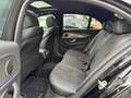 Mercedes-Benz E 300 de 4Matic AMG-LINE AHK WIDESCREEN GARANTIE Noir - thumbnail 12