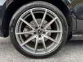 Mercedes-Benz E 300 de 4Matic AMG-LINE AHK WIDESCREEN GARANTIE Noir - thumbnail 18