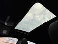 Mercedes-Benz E 300 de 4Matic AMG-LINE AHK WIDESCREEN GARANTIE Noir - thumbnail 11