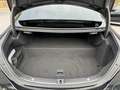 Mercedes-Benz E 300 de 4Matic AMG-LINE AHK WIDESCREEN GARANTIE Noir - thumbnail 13