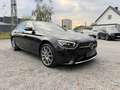 Mercedes-Benz E 300 de 4Matic AMG-LINE AHK WIDESCREEN GARANTIE Noir - thumbnail 3