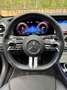 Mercedes-Benz E 300 de 4Matic AMG-LINE AHK WIDESCREEN GARANTIE Noir - thumbnail 9