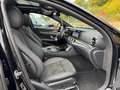Mercedes-Benz E 300 de 4Matic AMG-LINE AHK WIDESCREEN GARANTIE Noir - thumbnail 17
