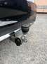 Mercedes-Benz E 300 de 4Matic AMG-LINE AHK WIDESCREEN GARANTIE Noir - thumbnail 15