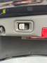 Mercedes-Benz E 300 de 4Matic AMG-LINE AHK WIDESCREEN GARANTIE Noir - thumbnail 14